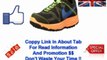 %%) Start now Nike LunarFly+ 3 Trail Running Shoes UK Shopping Cheap Price %&