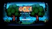 First Level - PrIm - Oozi : Earth Adventure Part 1 - Indie Game (Xbox 360)