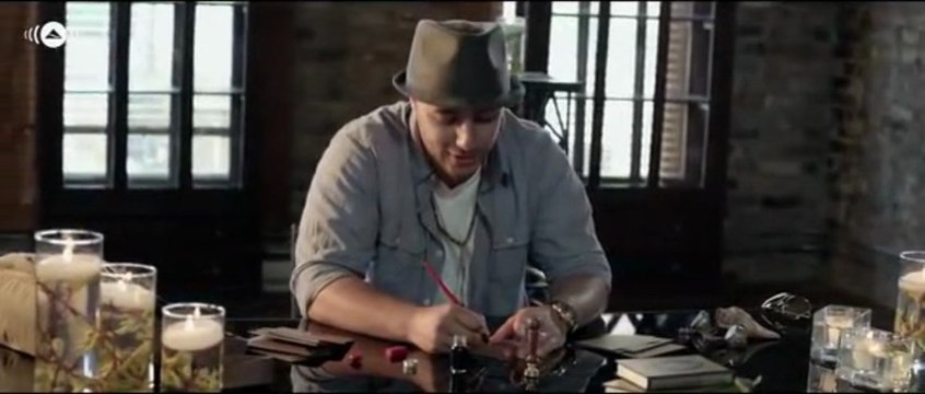 Maher Zain ♥Ya Nabi Salam Alayka♥ (Arabic Version) ♥ZY♥