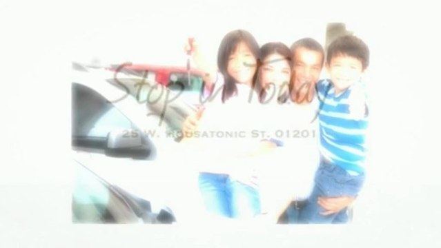 Expert Auto Body Shop Pittsfield MA 413-242-0150