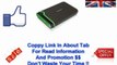 #@ Take a look at Transcend 1TB 2.5 inch USB 3.0 Military-Grade Shock Resistance Portable External Hard Drive UK Shopping Cheap Price (%