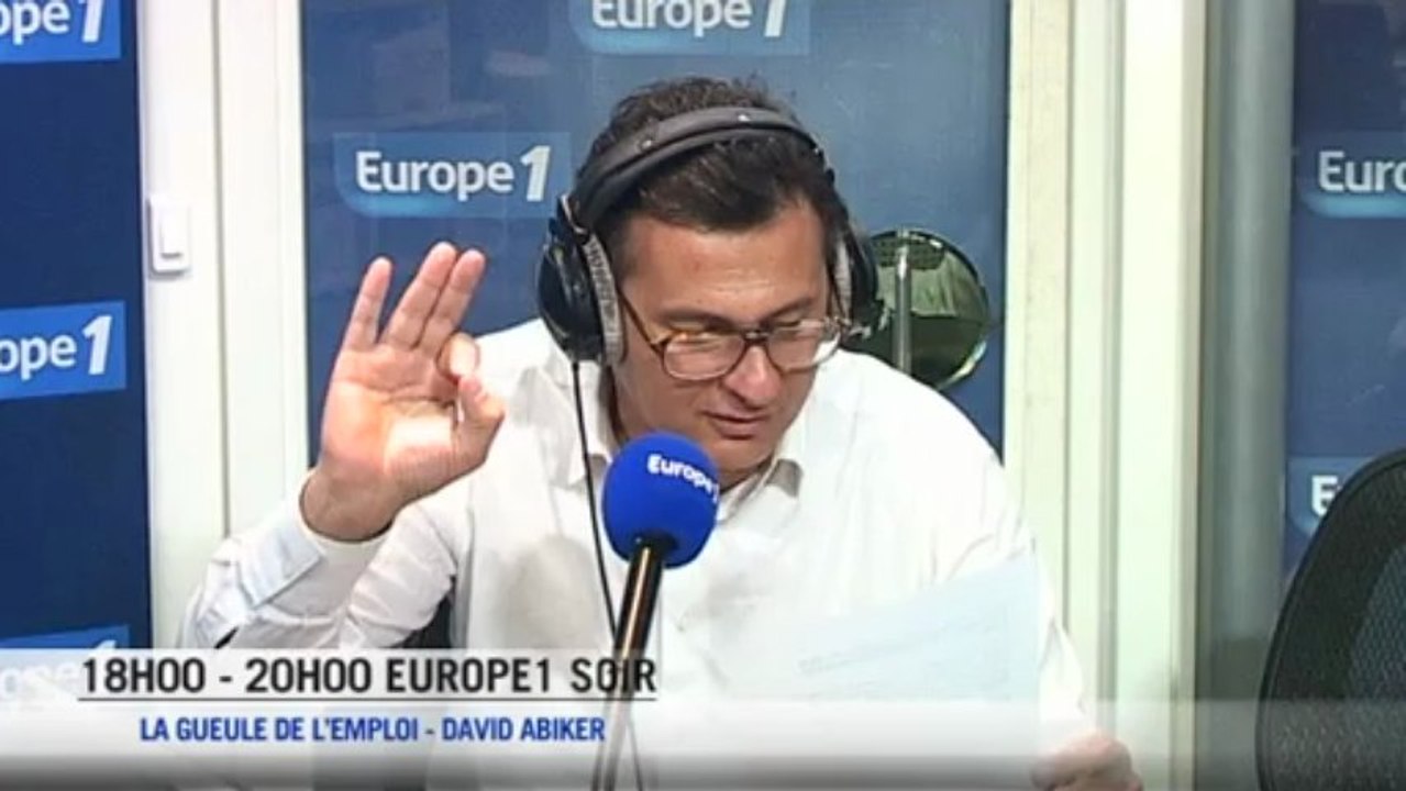 Les ouvrières plus complexées que les cadres