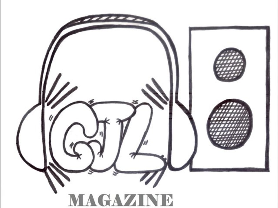 CJL - JUIN 2013
