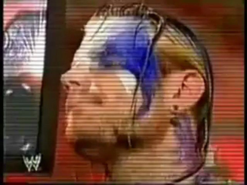 jeff hardy