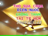 tho sua may bom nuoc tphcm tel 0974574836