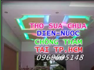 tho sua may bom tai tphcm.goi 0974574836