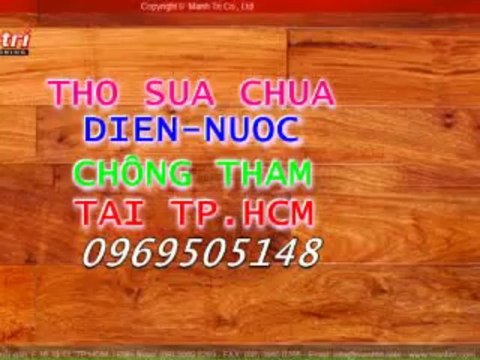 tho sua may bom nuoc tai nha tphcm.0974574836