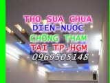 sua chua may bom nuoc tphcm.0974574836