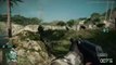 Battlefield: Bad Company 2 Live: Defending Valparaiso