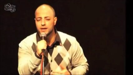 Maher Zain ♥Always Be There♥ ♥ZY♥