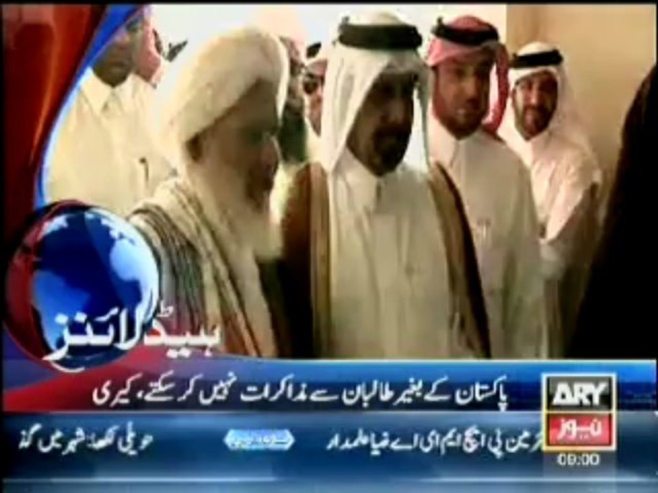 Headlines-0900-Tuesday-June-25-2013