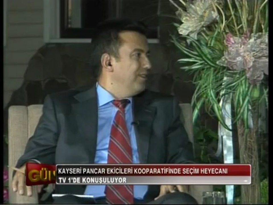 1.gün 2.bölüm