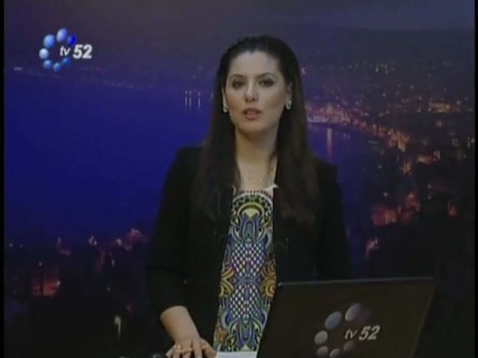ORDU MEMURKENT 4. ETAP ARSA