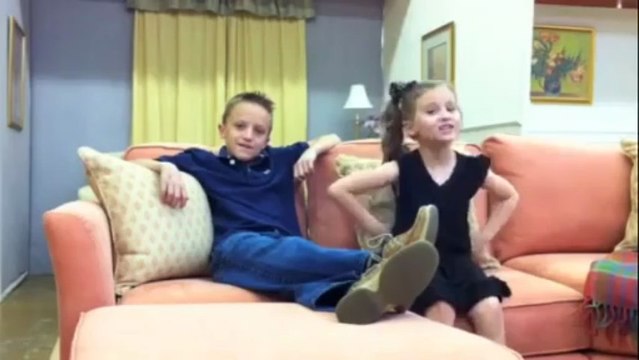 Simplicity Sofas Furniture for Impossibly Tight Spaces