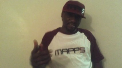 Ultimate Guide to Starting a Business: Step-by-Step Tips & the Role of SIC Codes 🚀