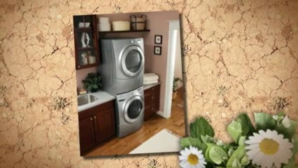 Whirlpool Washer and Dryer Sales