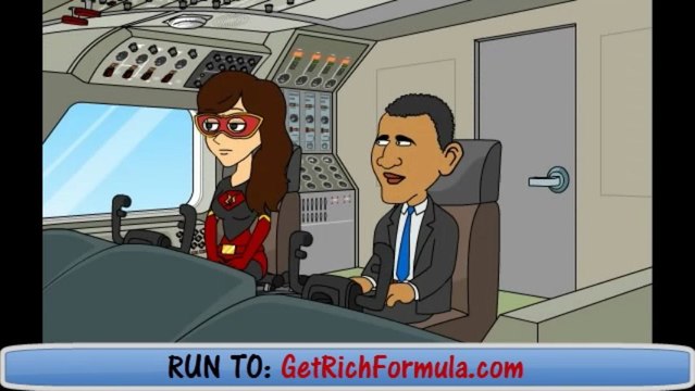 BCharmed - Here's Why 97% People Are Failing In MLM!