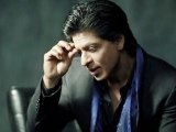 BREAKING Shahrukh Khans Surrogate Baby To Be Delivered In London