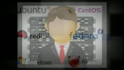 Prolimehost Dedicated Web Hosting – Reliable Solutions for Your Business 🚀