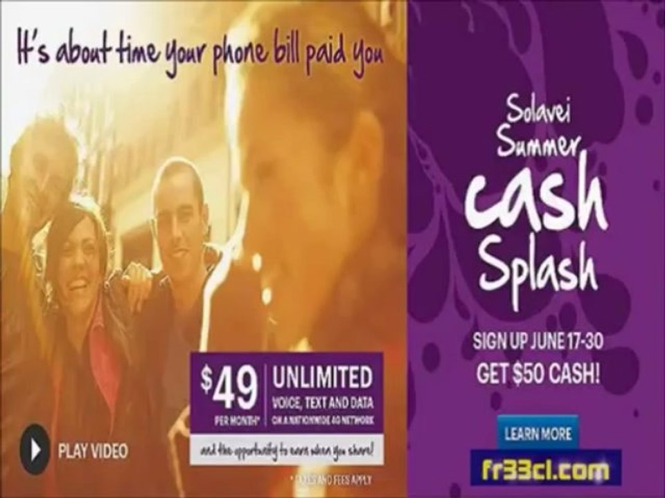 Free Cell Phone Service Make Money  Back? - cell phone service ratings