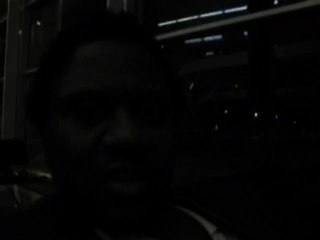 a network marketer contemplating going full time into business of your own att Amsterdam Schipol airport