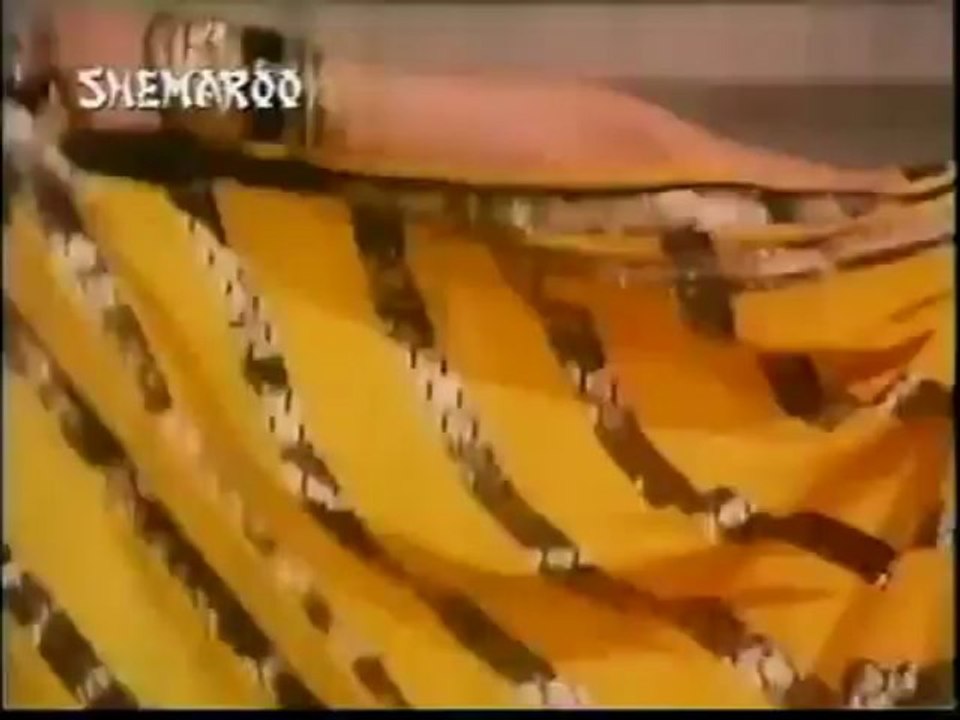 Kare Kaun Bhare Kaun - Balidaan (1985) Full Song HD