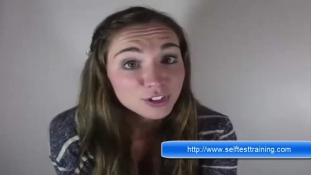 Avaya Aura 3301 Exam Preparation Tips