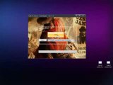 Call of Juarez Gunslinger Crack   Keygen   Full PC 2013