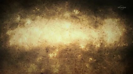 Garo ~Yami wo Terasu Mono~ 11 虜 Desire [Jmister-Fansub][Vostfr]