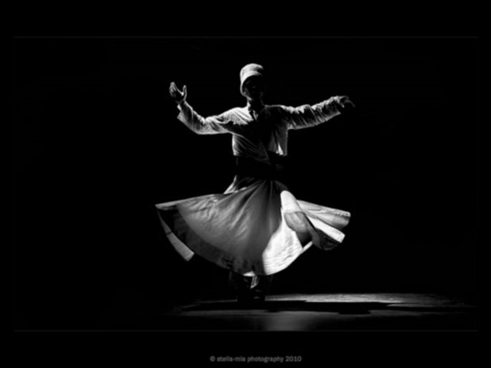 Semasha-سماشا- یاشار احد صارمی-Yashar Ahad Saremi