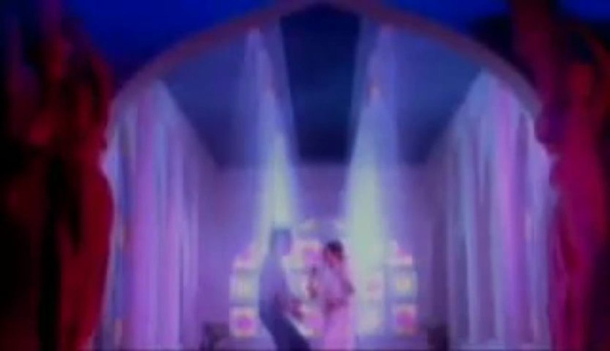 Aaja Ek Hoja - Balidaan (1985) Full Song HD