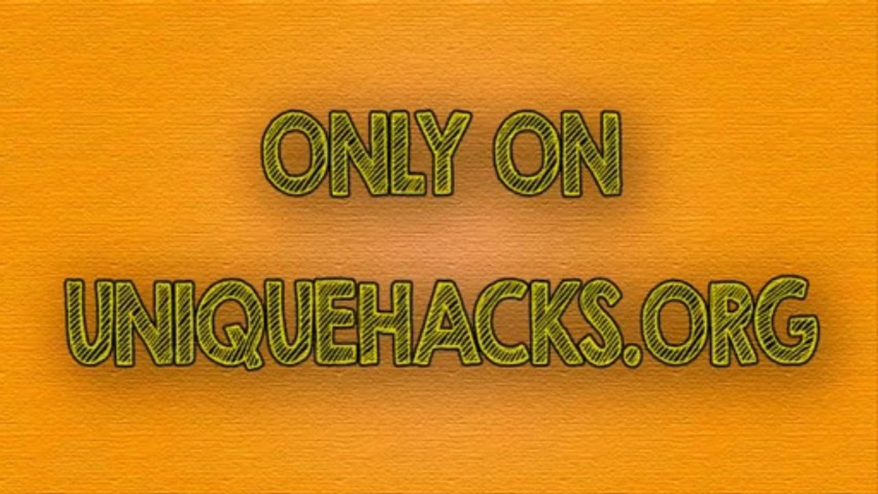 Cam.com Gold Generator 2013 WORKING 100%