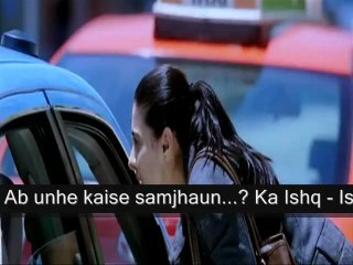 14 ~True Story of "A Man of Wisdom" In Title :: ~*~ Agar Tum Na Hote ~*~~  Tere Naina ...