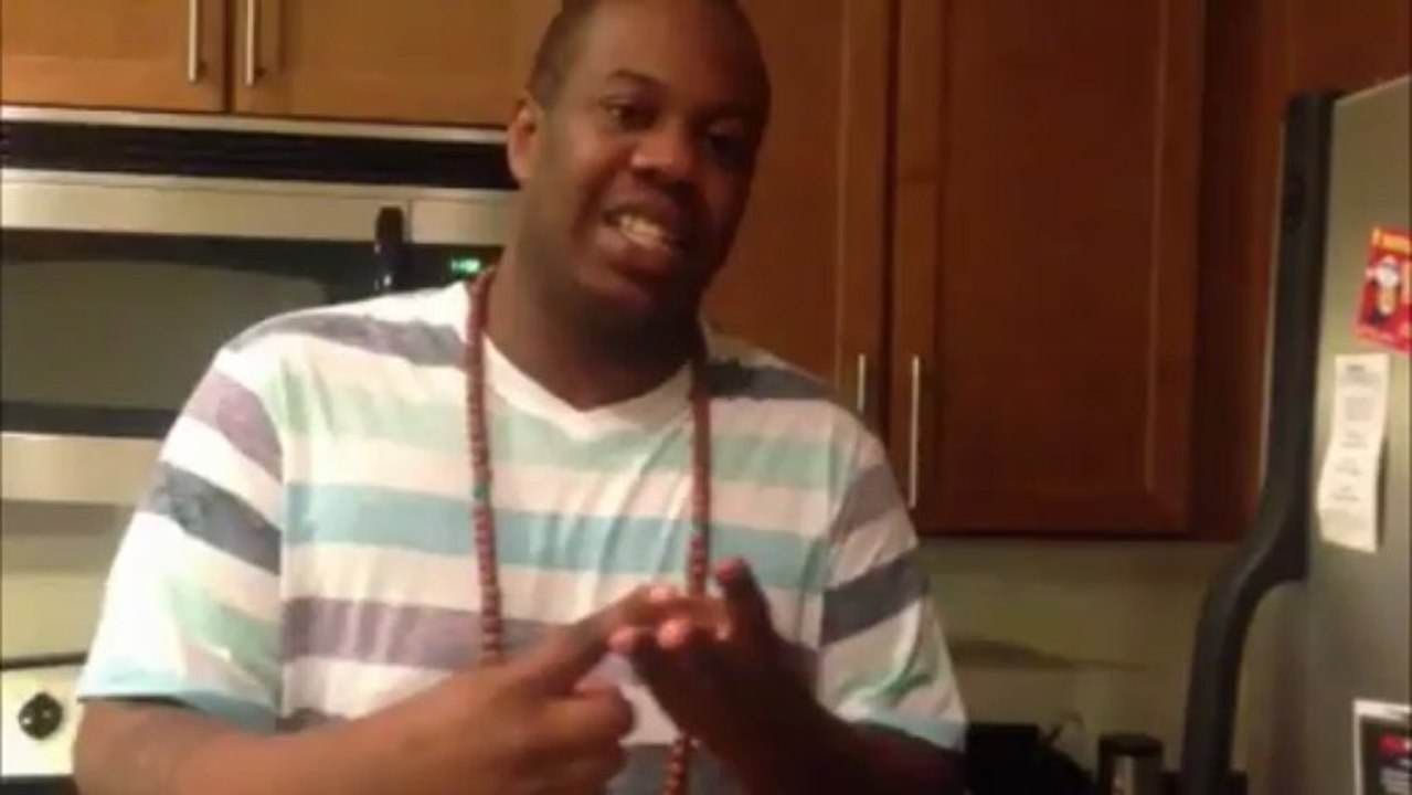 June 24 Millionaire MInd Declaration