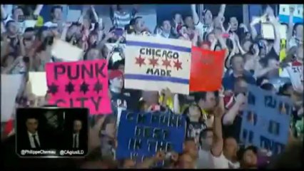 P13PT3VFAB1 By PPV352WWE