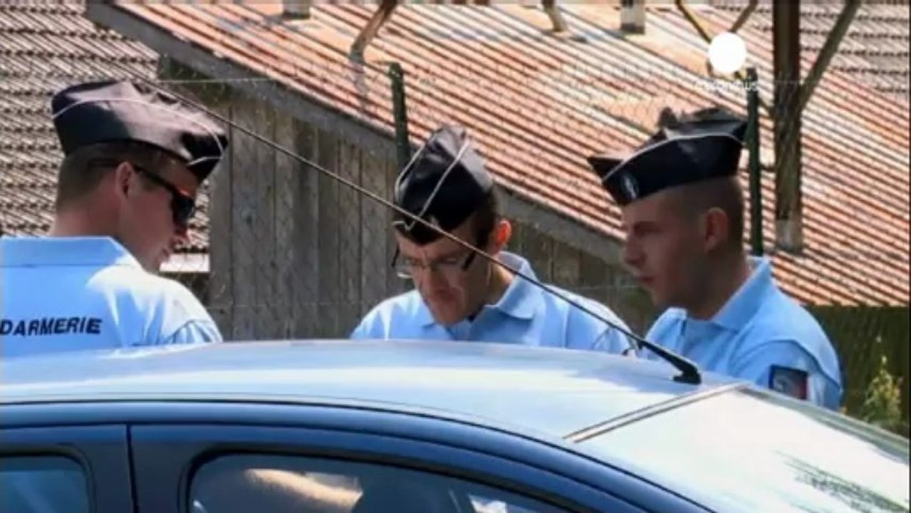 Tuerie de Chevaline : le frère d'une des victimes...