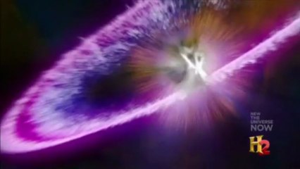 Universe & God: Unraveling the Mysteries (Part 2 of 3) 🌌