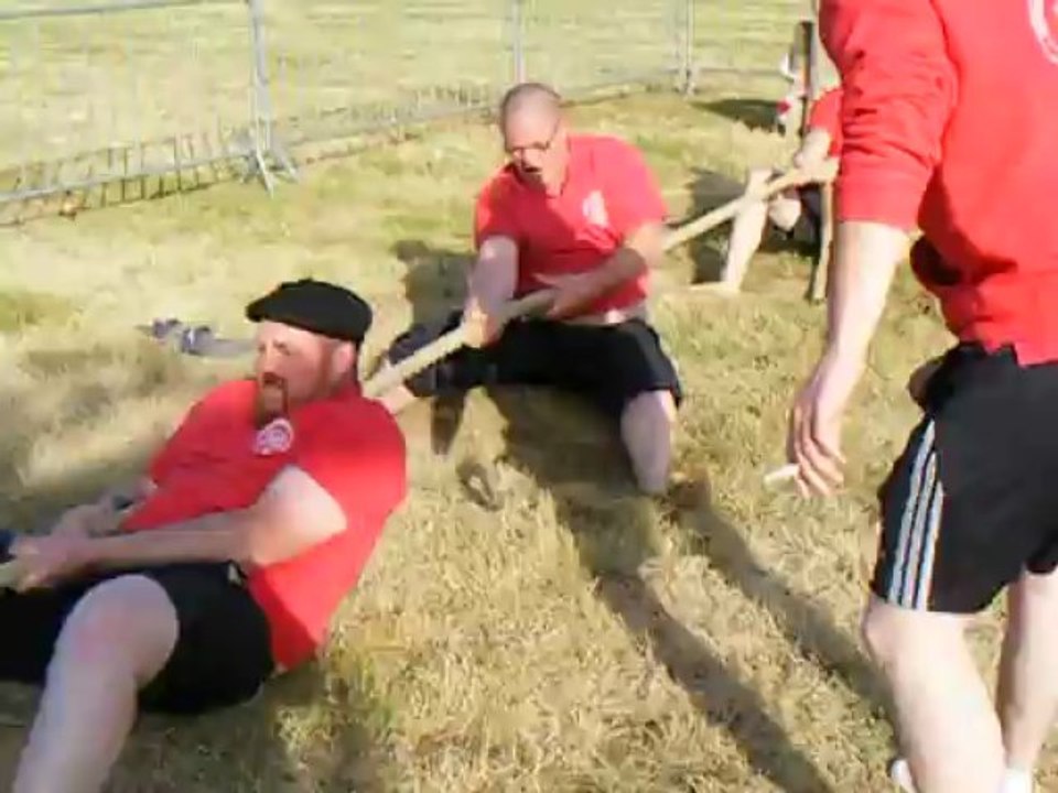 final tir a la corde saint fulgent