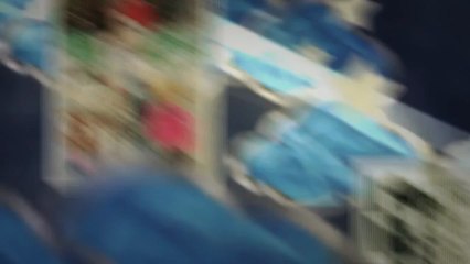 Crochet Kids Skirt Pattern - Low-priced Review