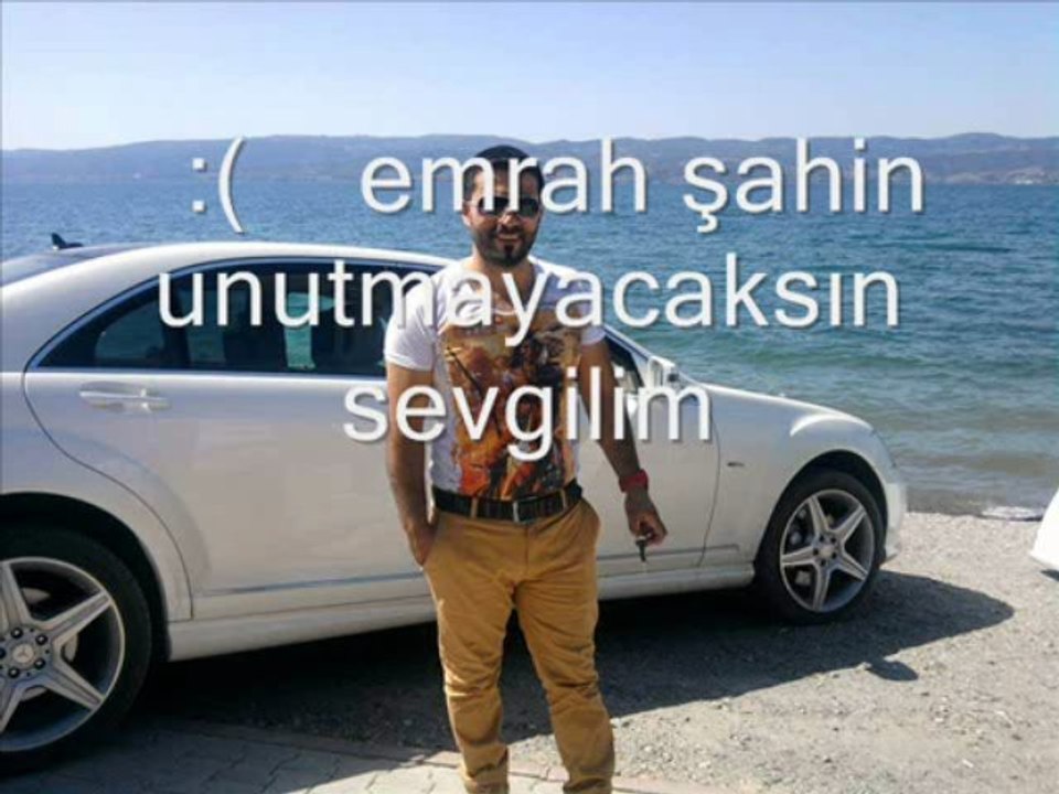 suskun   geveze      unutmayacaksın  sevgilim...