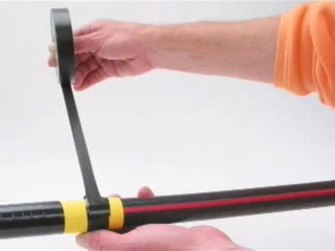 3M™ Direct Bury Kits