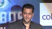 Salman Khan OUT Of An Endorsement Deal