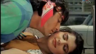 Mujhko Khuda Mil Gaya - Jaan Ki Baazi (1985) Full Song HD