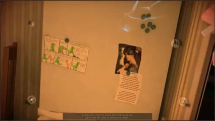 Dinner Date Episode 2 🍽️ - A Romantic Night Unfolds