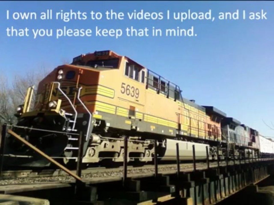 Copyright Enforcement Group(CEG TEK):TJY Production Copyright Issues