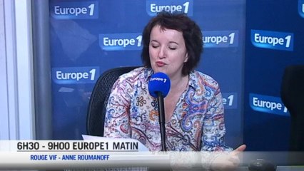 Mauvaise période pour les tricheurs