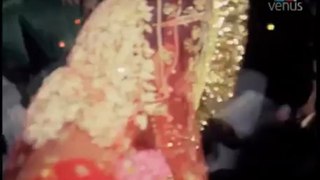 Teri Yaad Aa Gayee - Jaan Ki Baazi (1985) Full Song HD