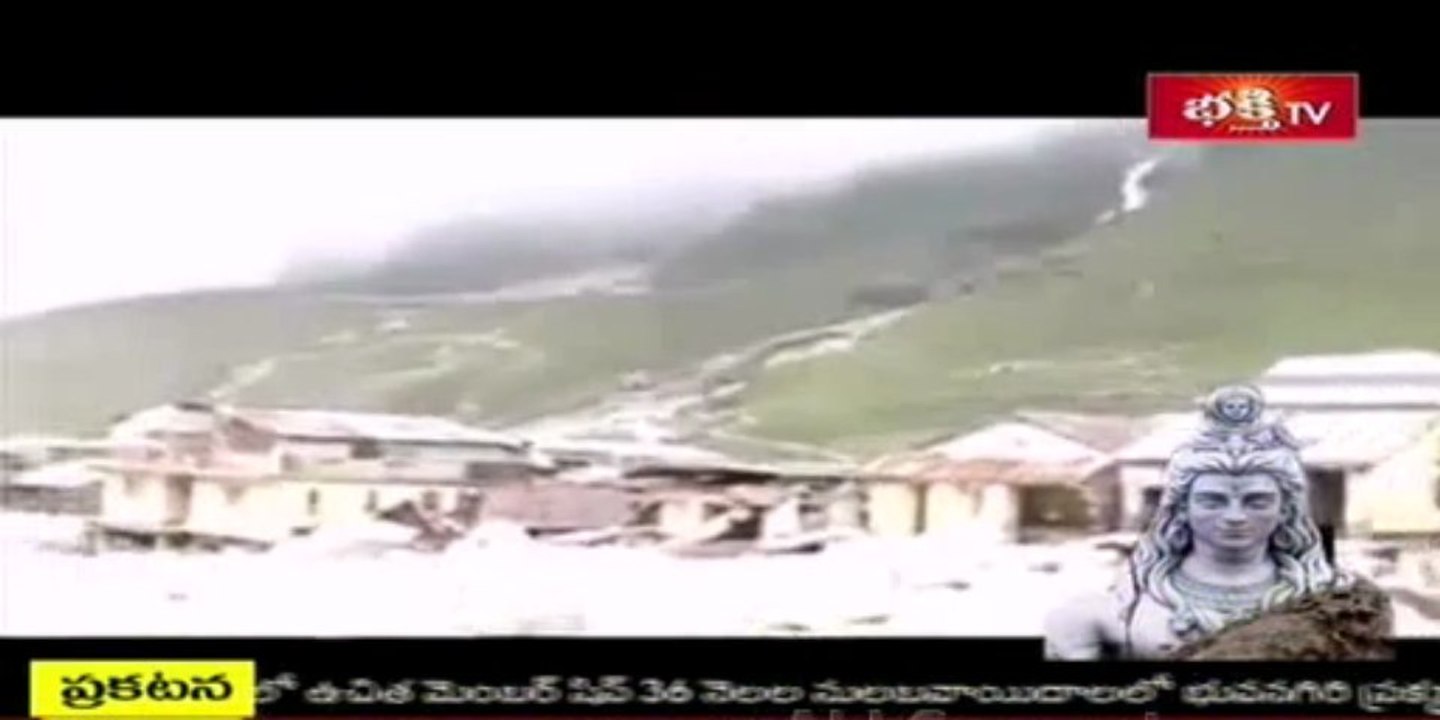 UTTARAKHAND_KEDARNATH