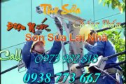 Thợ Sửa Ống Nước Tại Quận 3 tPhcm TeL 0909 723747