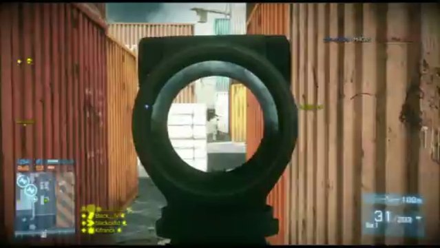 BF3-TZK MATCH A MORT SUR TEMPETE DE FEU